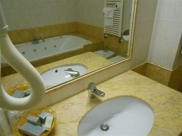 Hotel Valdaso Pedaso Δωμάτιο φωτογραφία
