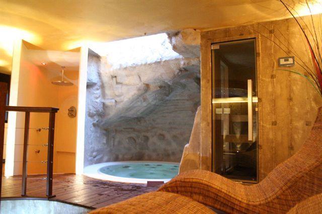 Hotel Valdaso Pedaso Εξωτερικό φωτογραφία