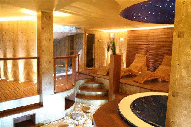 Hotel Valdaso Pedaso Εξωτερικό φωτογραφία