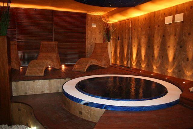 Hotel Valdaso Pedaso Εξωτερικό φωτογραφία
