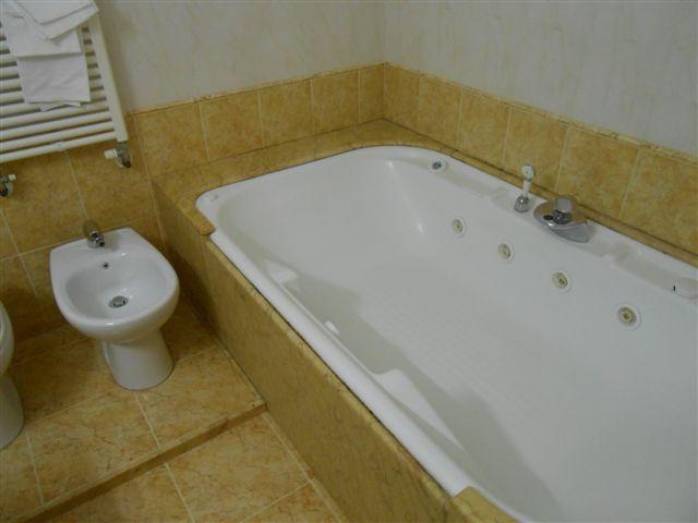 Hotel Valdaso Pedaso Δωμάτιο φωτογραφία