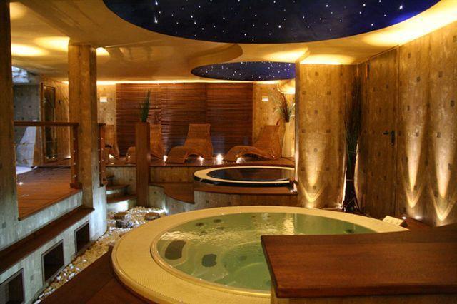 Hotel Valdaso Pedaso Εξωτερικό φωτογραφία